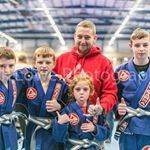 Profile Picture of Neil Lacey (@nlacey13) on Instagram