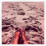 Profile Picture of Marjorie Traylor (@shmoesire) on Instagram