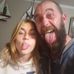 Profile Picture of Michael G Pearce (@michael.g.pearce.3) on Facebook