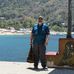 Profile Picture of Mark Sackmann (@mark.sackmann) on Facebook