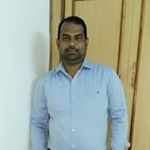 Profile Picture of Harry Prasad (@harry.kanna) on Instagram
