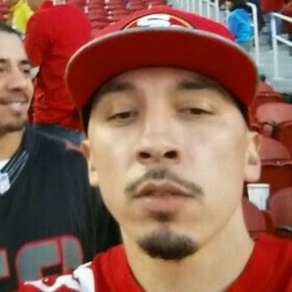 Profile Picture of Jesse Sotelo (@sotelot209) on Poshmark