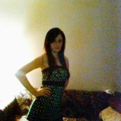 Profile Picture of Felicia Gandarilla (@felicia_y_michel) on Myspace