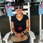 Profile Picture of Tina Wilcher (@realtortinawilcher) on Instagram