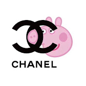 Profile Picture of Xiaoyang Liu (@xiaoyangliu6310) on Youtube