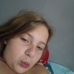Profile Picture of Léane Dupré (@leanedupre) on Instagram