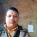 Profile Picture of Pradeep Kumar Das (@pradeepkumar.das.1044) on Facebook