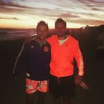 Profile Picture of Federico Arce (@federicoarcee) on Instagram
