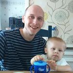 Profile Picture of James Cobbin (@cobbinj) on Instagram