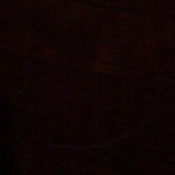 Profile Picture of Joey Rudisill (@joeyrudi) on Poshmark