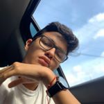 James Quiroz Zambrano - Instagram Profile Picture of James Quiroz Zambrano (@james_quiroz13) on Instagram