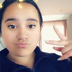 Profile Picture of Kaila Chase (@kailas.private) on Instagram