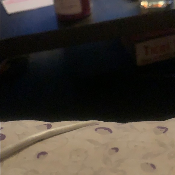 Profile Picture of Chadd Smith (@chadd_smith) on Poshmark