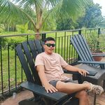 Profile Picture of Emanuele Doone Sotto (@emnuledonne) on Instagram