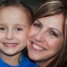 Profile Picture of Stephanie Thompson (@stetho) on Pinterest