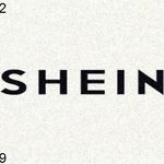 Profile Picture of Maryellen Innarelli (@maryelleninnarelli) on Instagram