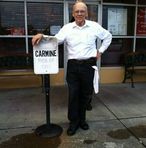 Profile Picture of William Hawryluk (@william.hawryluk) on Facebook