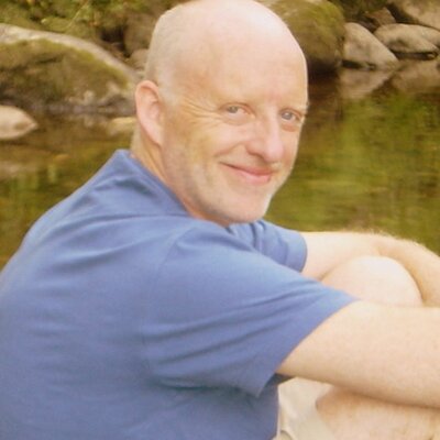 Profile Picture of DAVID COTTAM (@davidacottam) on Twitter