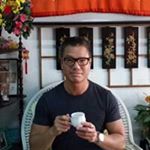 Profile Picture of Simon Tong (@simon_tongks) on Instagram