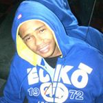 Profile Picture of Craig Hashwin Swartz (@craighashwin) on Instagram