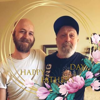Profile Picture of Charles Barlow (@Charles-Barlow) on Facebook