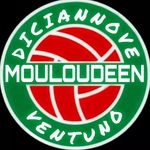Profile Picture of MOULOUDEEN 🟢🔴 (@mouloudeen19.21) on Instagram