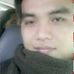 Profile Picture of Keith Matas (real account) (@keith.matas.716) on Facebook