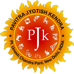 Profile Picture of Pt Umesh Chandra Pant (@Pavitra Jyotish Kendra) on Flickr