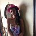 Profile Picture of Lisa Gerhardt (@lisa.gerhardt.9237) on Facebook