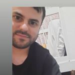 Profile Picture of Gonzalo Ariel (@gonzalo.ariel.zak) on Instagram