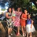 Profile Picture of Mervat Philobos (@mervat.philobos.5) on Facebook