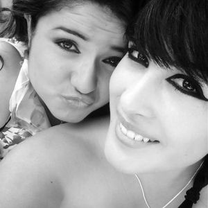 Profile Picture of Alejandra Moran (@268750250) on Myspace