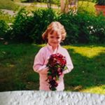 Profile Picture of Lisa Nickl (@nickllisa) on Instagram