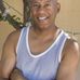 Profile Picture of Eric Revels (@eric.revels1) on Facebook