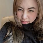 Profile Picture of Yen Nguyen Hoang (@yennghoang) on Instagram