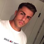 Profile Picture of Ernesto Ledesma (@ernestoledesmagr) on Instagram