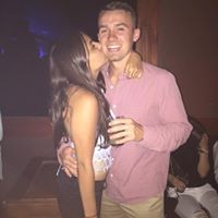 Profile Picture of Brendan Mcdougal (@brendan-mcdougal) on Quora