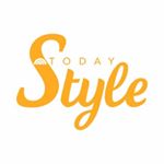 Profile Picture of Neginsky (@style.rbc) on Instagram
