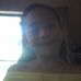 Profile Picture of Brianna Fritz Miramonte (@briannafritz.miramonte) on Facebook