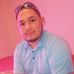 Profile Picture of Matthew Borrego (@matthew.borrego.524) on Facebook