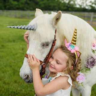 Profile Picture of Amber 'Mcgrew' Downam (@smileydownam) on Facebook