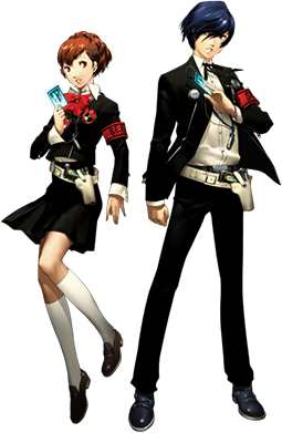 Sakuya Facebook Twitter Myspace On Peekyou