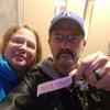 Profile Picture of Todd Shultz (@toddshultz4) on Tiktok