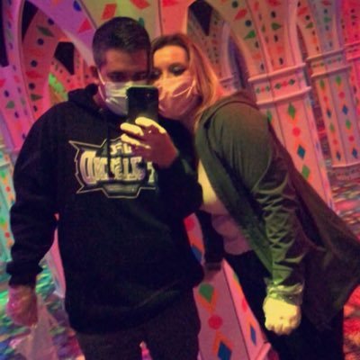 Profile Picture of  🤍 🤍 🤍alex 🤍 🤍 🤍 (@Alexcisneros69) on Twitter