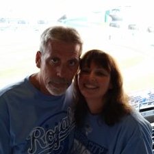 Profile Picture of James Leffler (@jgl1956) on Twitter