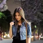 Profile Picture of Pilar G Chavez (@Pilar-G-Chavez) on Facebook