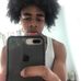 Profile Picture of Chris Clary (@chris.clary.714) on Facebook