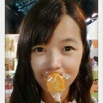 Profile Picture of jade Chiu (@jade015213) on Instagram