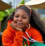 Profile Picture of Jeanne Idiamashi (@jeanne.idiamashi.3) on Facebook