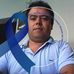 Profile Picture of Paulo Couto (@paulo.couto.1069020) on Facebook